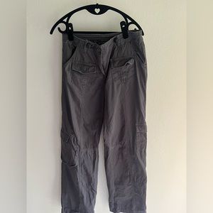 Brandy Melville Kim Pants